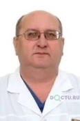 Заиграев Александр Васильевич - Чита