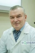 Заикин Николай Васильевич - Владимир