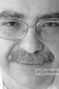 Заяц Сергей Семенович - Ростов-на-Дону