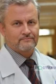 Зайцев Александр Николаевич - Мурманск