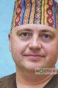 Зайцев Александр Владимирович - Ульяновск