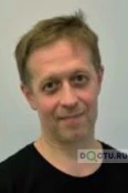 Зайцев Александр Львович - Москва