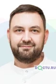 Зайцев Алексей Валерьевич - Рязань