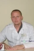 Зайцев Артем Николаевич - Пенза