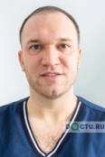 Зайцев Юрий Константинович - Нижний Новгород