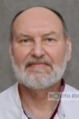 Зайцев Юрий Валентинович - Санкт-Петербург