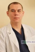 Зайцев Михаил Самуилович - Чебоксары