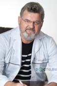 Зайцев Николай Алексеевич - Красноярск