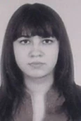 Зайцева Анна Владимировна - Тула