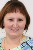 Зайцева Маргарита Петровна - Ижевск