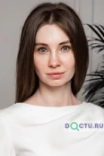 Зайцева Наталия Викторовна - Санкт-Петербург