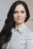 Зайцева Наталья Леонидовна - Воронеж