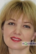 Зайцева Наталья Владимировна - Тверь