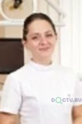 Зайцева Светлана Анатольевна - Армавир