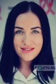 Зайцева Валерия Вячеславовна - Казань