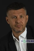 Зайнетдинов Айрат Ринатович - Челябинск