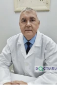 Зайнетдинов Габдыршат Асхатович - Ульяновск