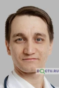 Зайнутдинов Рамиль Айратович - Казань