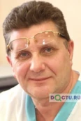 Захарченко Александр Александрович - Красноярск
