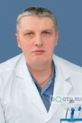 Захаров Александр Аникентьевич - Мурманск