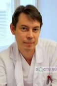Захаров Андрей Алексеевич - Казань