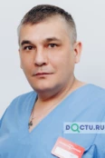 Захаров Борис Петрович - Чебоксары