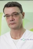 Захаров Дмитрий Витальевич - Новосибирск