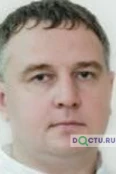 Захаров Павел Валерьевич - Тамбов