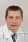 Захаров Валерий Валерьевич - Магнитогорск