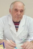 Захаров Владимир Николаевич - Чебоксары