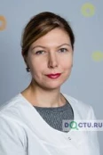 Захарова Елена Ивановна - Воронеж