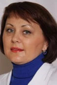 Захарова Наталия Викторовна - Казань