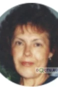 Захарова Надежда Ивановна - Пермь