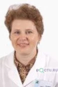 Захарова Светлана Юрьевна - Санкт-Петербург