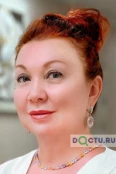 Захарова Татьяна Константиновна - Сочи