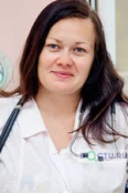 Захливная Елена Николаевна - Ростов-на-Дону