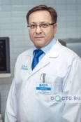 Закиев Роберт Рафилевич - Казань