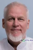 Закиев Талгат Рифхатович - Казань