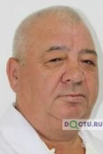 Закиев Василь Галимзанович - Набережные Челны
