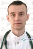 Закиров Фанис Фидаилевич - Ульяновск