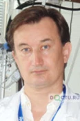 Закиров Игорь Ильдусович - Казань