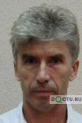 Закиров Ирек Сахабутдинович - Набережные Челны