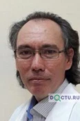 Закиров Наиль Нурович - Набережные Челны