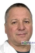 Закиров Рафаэль Индусович - Ульяновск