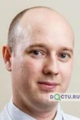 Закиров Шамиль Рашитович - Казань