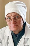 zakirova i kh
