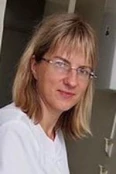 Закревская Юлия Руслановна - Владивосток