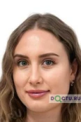 Закревская Нелли Геннадьевна - Ставрополь