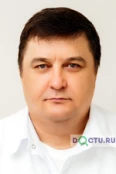 Залалдинов Фаниль Фаритович - Ульяновск