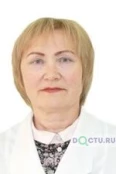 Залазаева Марина Аркадьевна - Ижевск